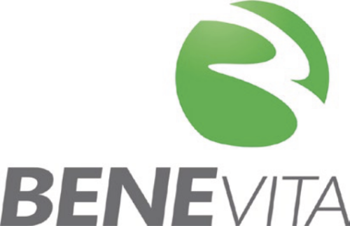 Bemevita help s.r.o.